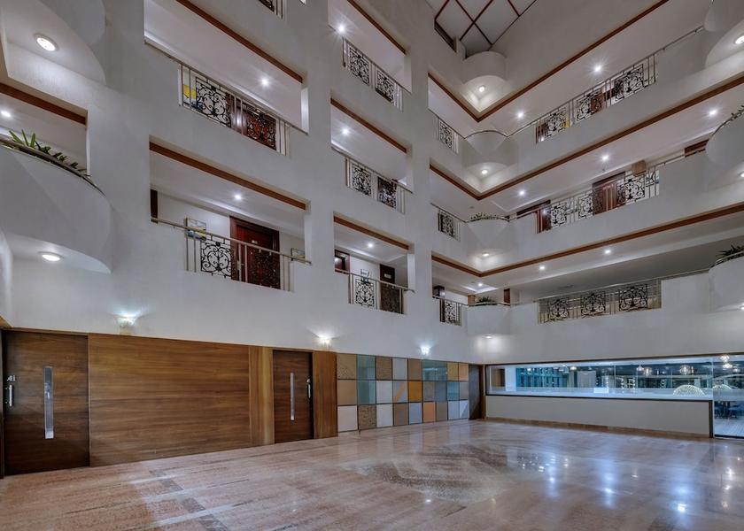 Karnataka Hubballi Lobby
