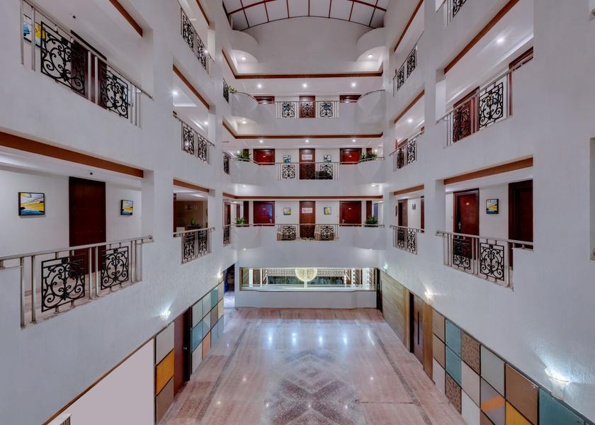 Karnataka Hubballi Public Areas
