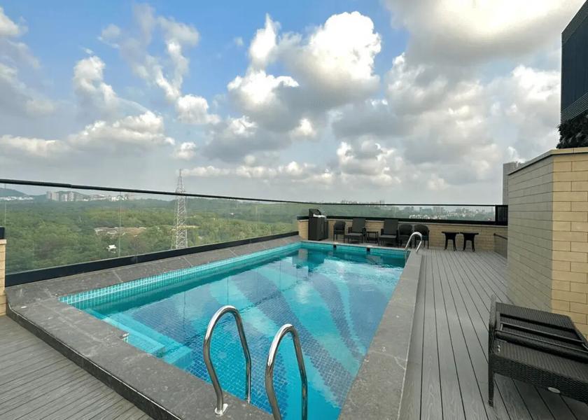 Karnataka Hubballi Pool