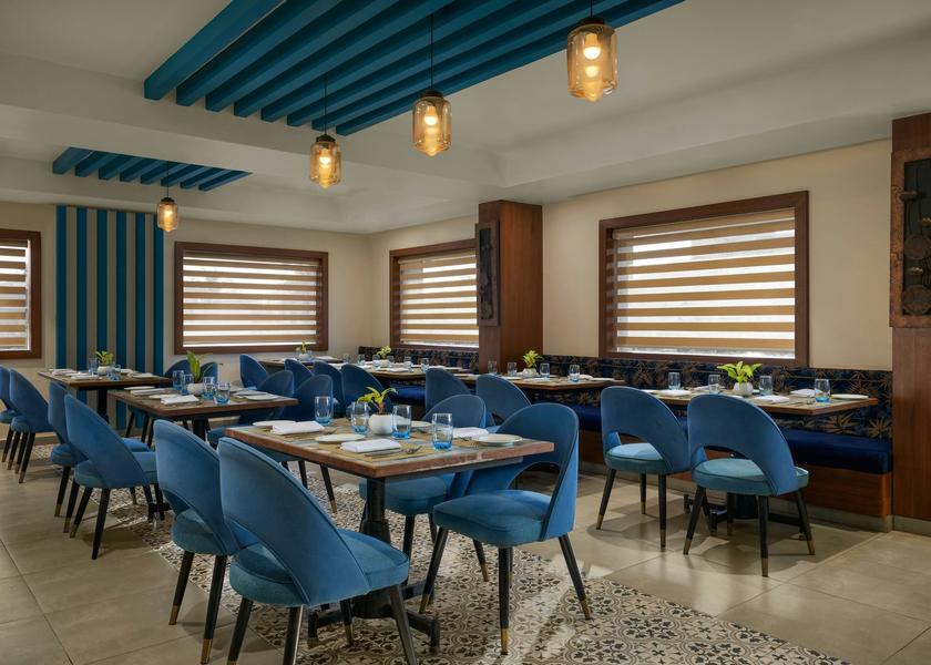 Karnataka Hubli Restaurant - Native