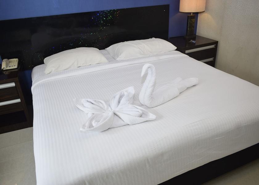 Tamil Nadu Thiruindalur Room