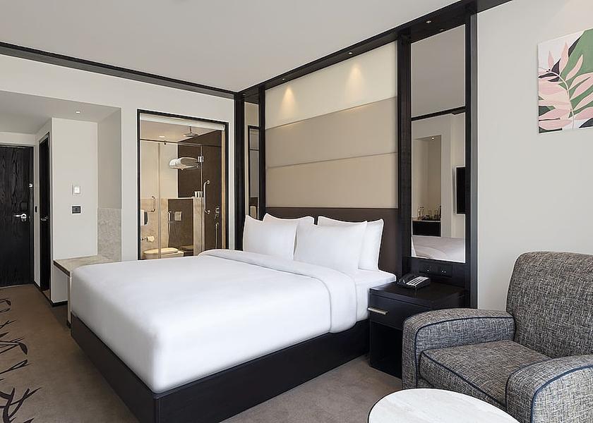 Maharashtra Pune Room