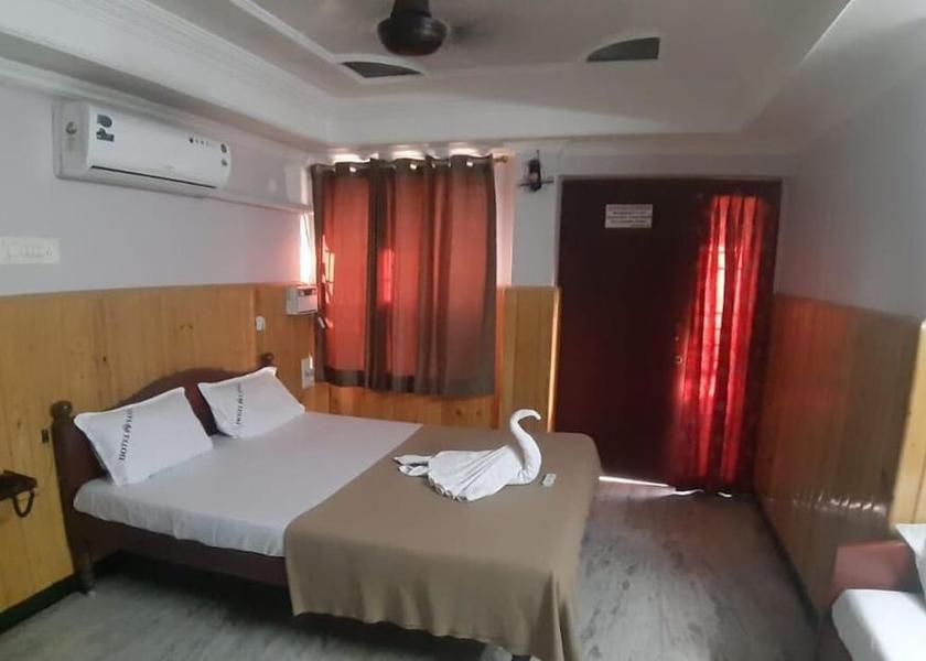Pondicherry Karaikal 1025