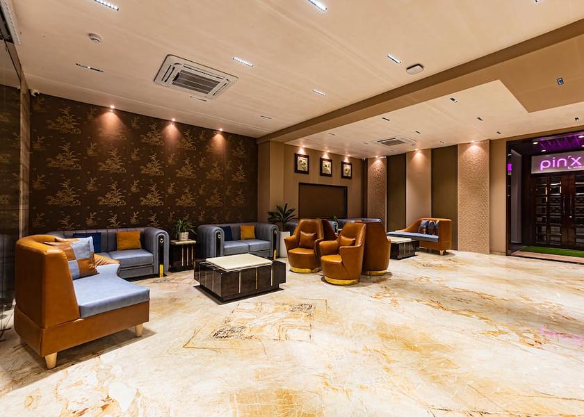 Odisha Sambalpur Public Areas