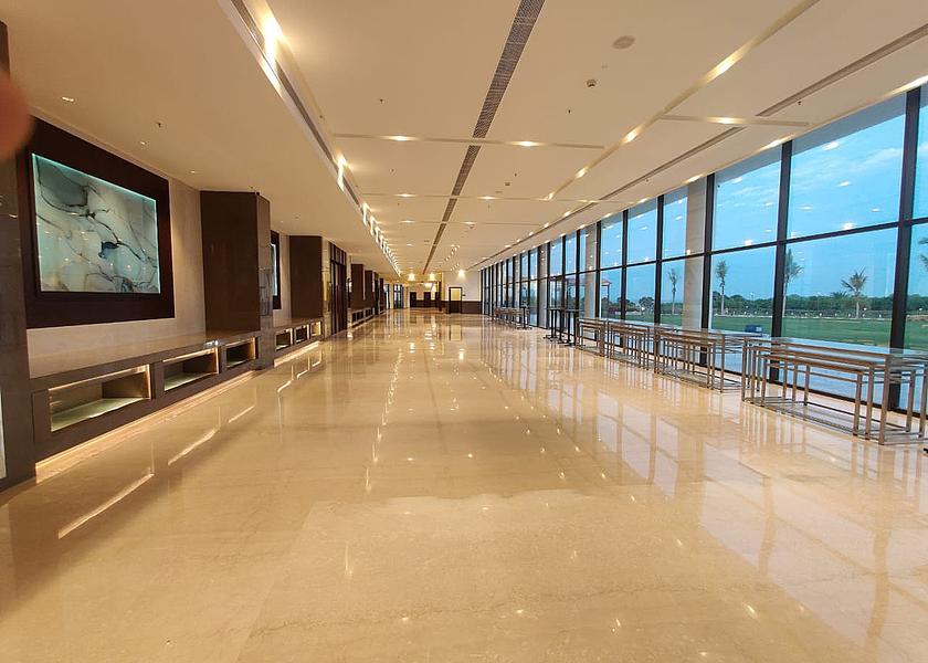 Andhra Pradesh Visakhapatnam Public Areas