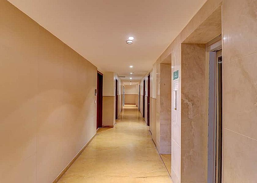 Maharashtra Pune Public Areas