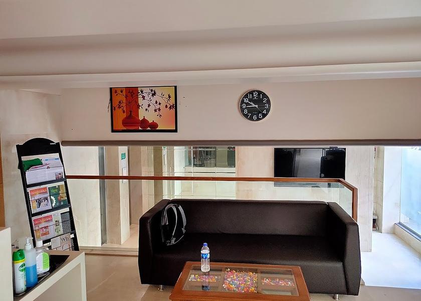 Maharashtra Pune Public Areas