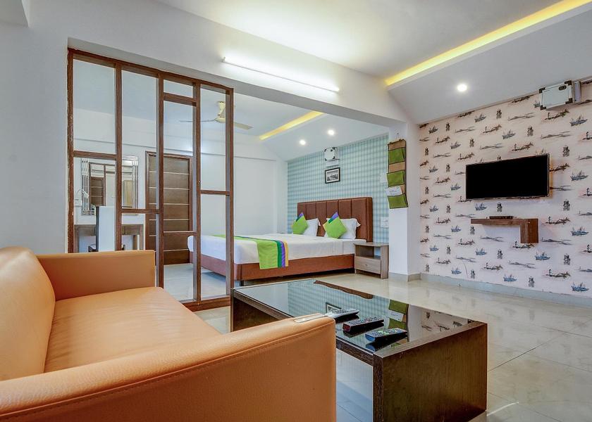 Maharashtra Pune Public Areas