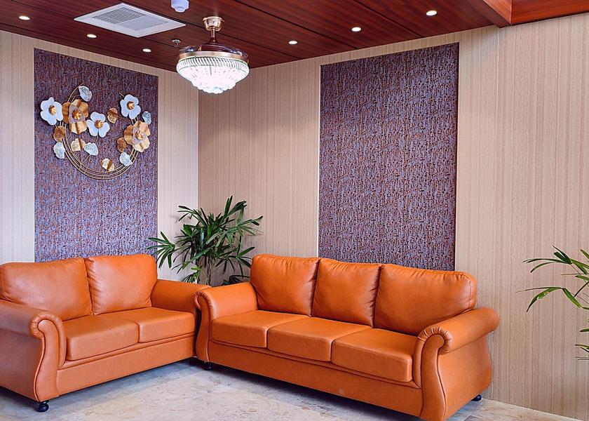 Rajasthan Nathdwara Public Areas