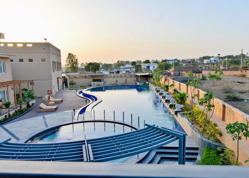 Jammu and Kashmir Jammu Pool