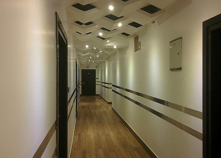 Assam Guwahati Public Areas