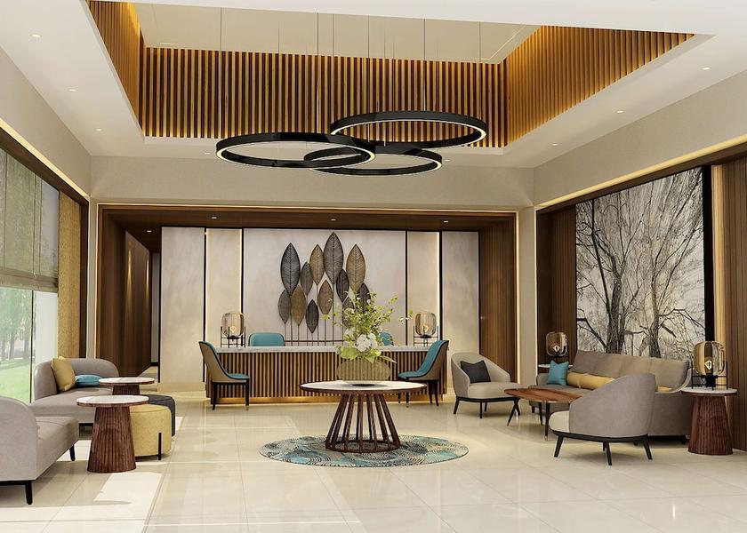 Himachal Pradesh Kand Lobby