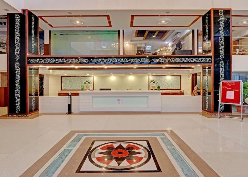 Uttarakhand Dehradun Reception