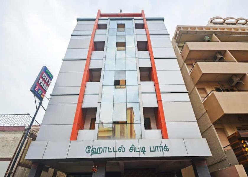 Maharashtra Solapur f b b c bbe e lqwc