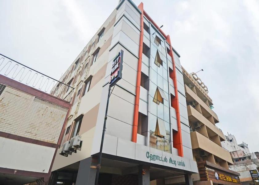 Maharashtra Solapur a b f ce ea b be e e c b rysdr