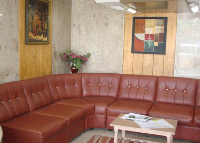 Tamil Nadu Pudukkottai Public Areas