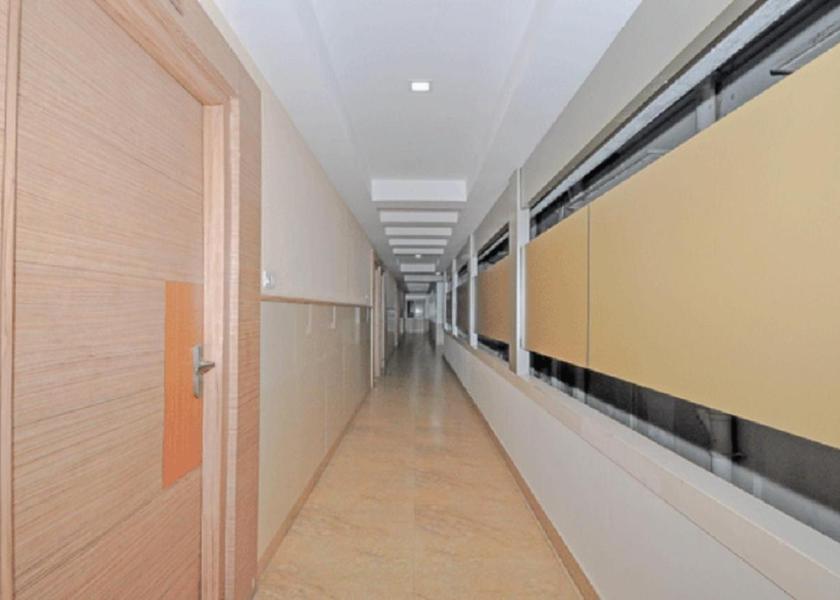 Tamil Nadu Pudukkottai Public Areas