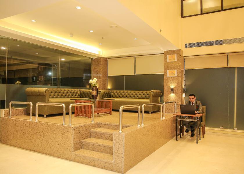 Chhattisgarh Raipur Public Areas