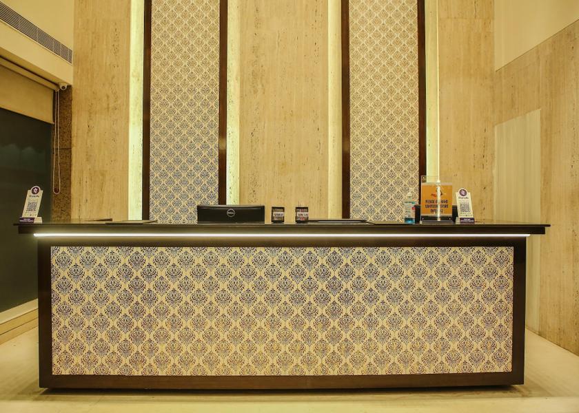 Chhattisgarh Raipur Food & Dining