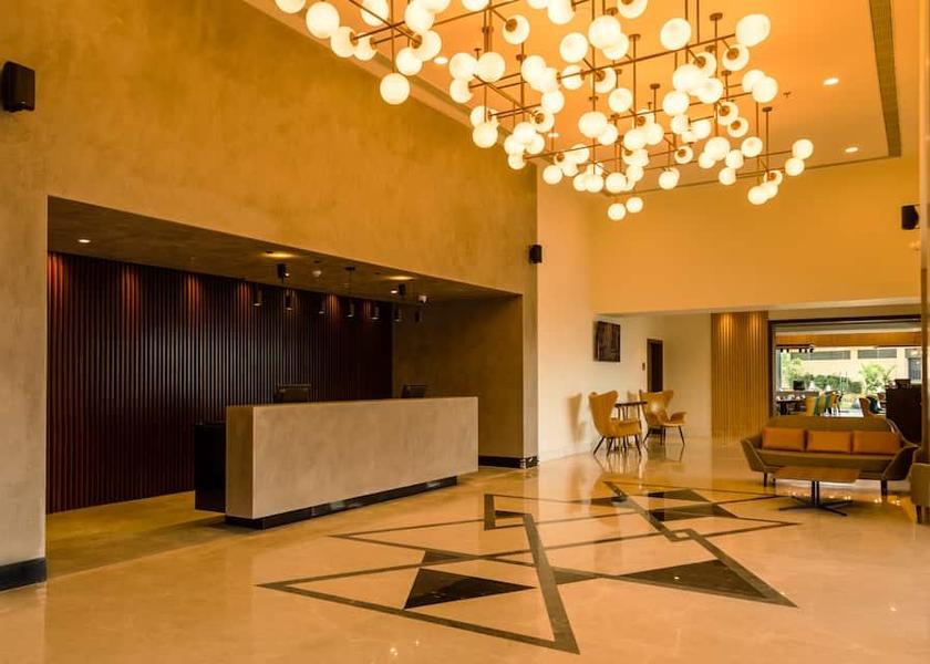 Tamil Nadu Madurai Public Areas