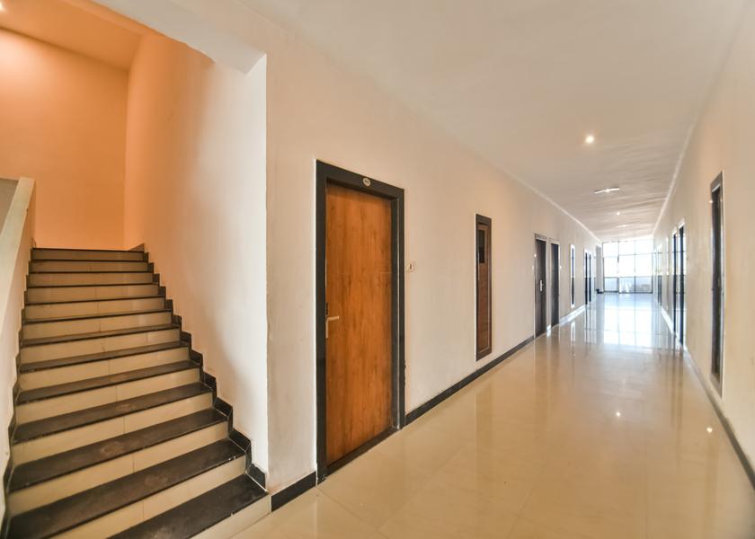 Rajasthan Bhilwara Public Areas