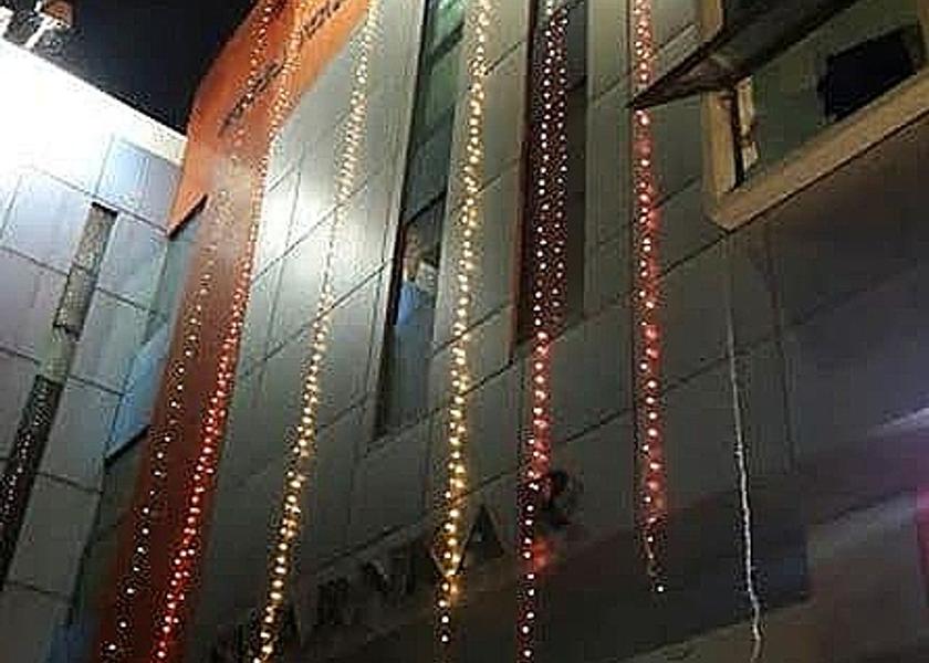Rajasthan Udaipur 