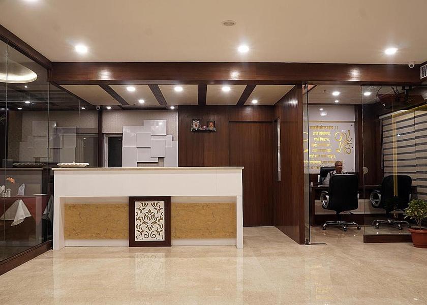 Rajasthan Udaipur Public Areas