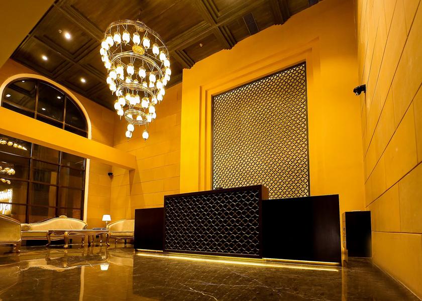Rajasthan Udaipur Public Areas