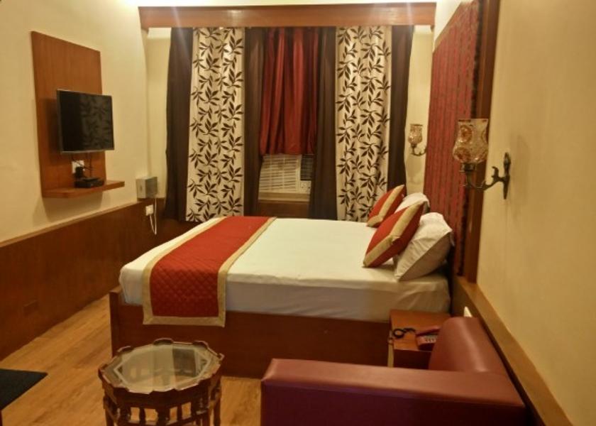Rajasthan Jaipur 1025