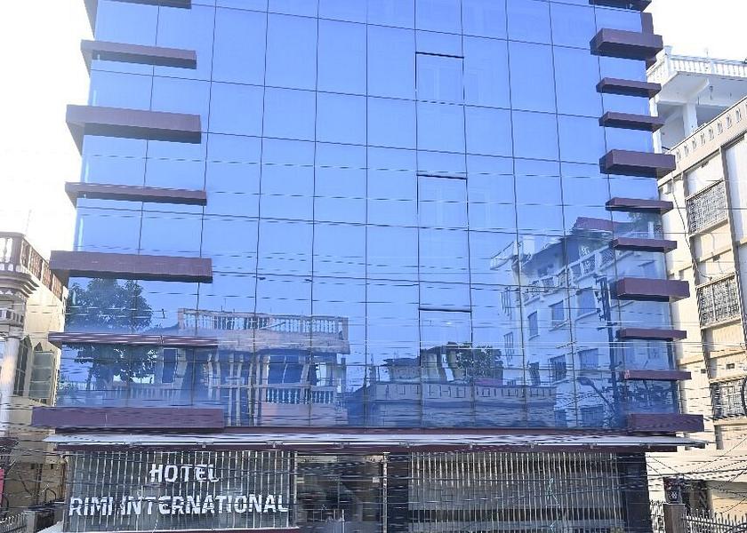 Tripura Agartala 