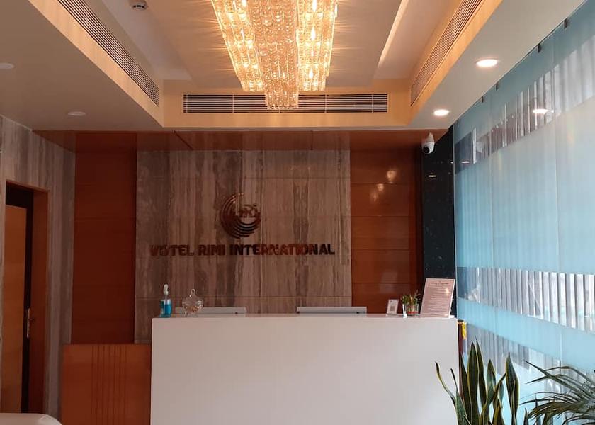Tripura Agartala Public Areas