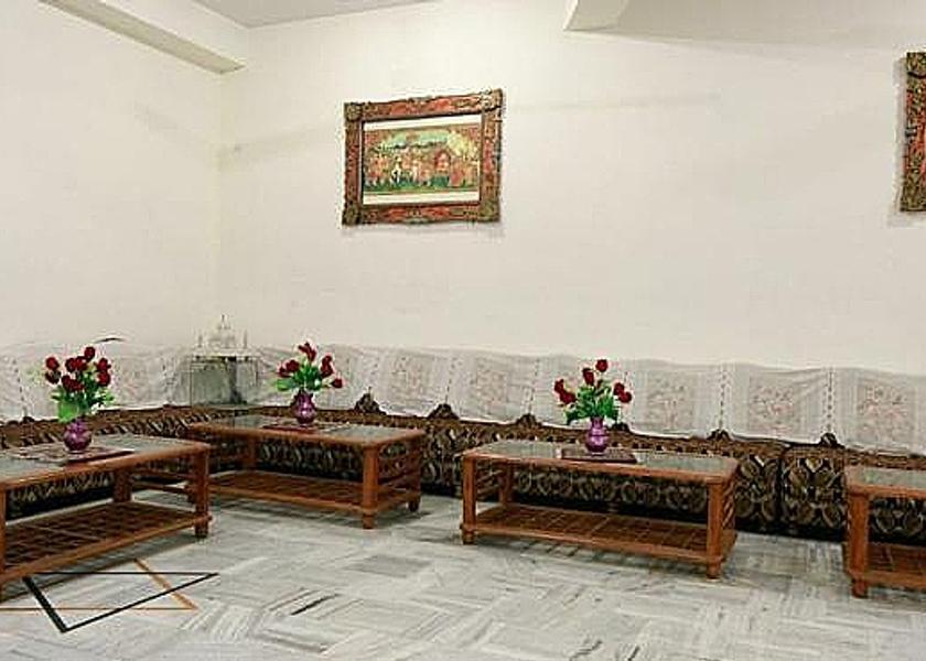 Uttar Pradesh Agra Public Areas