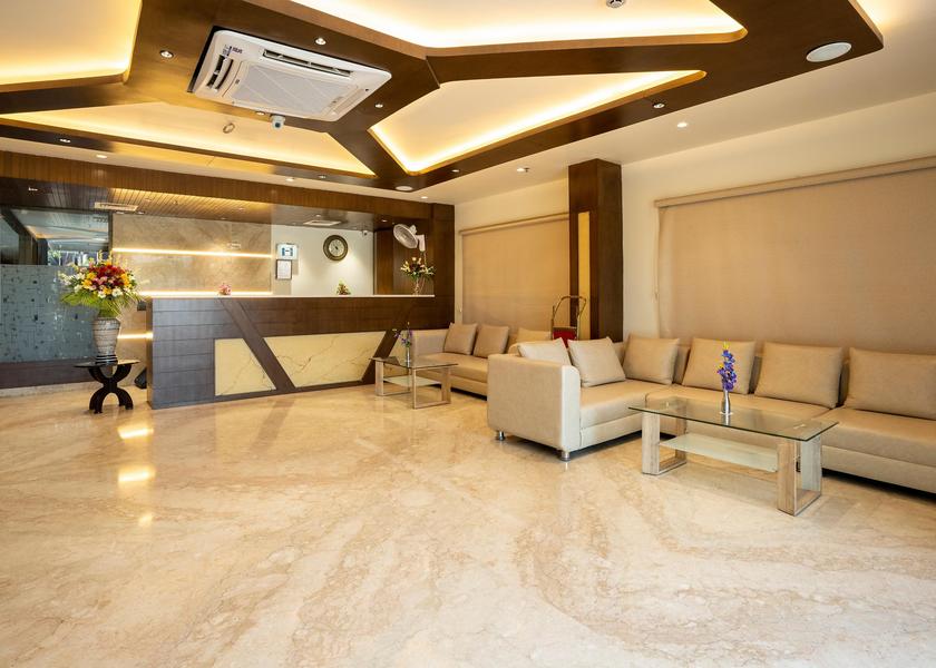 Uttar Pradesh Agra Public Areas