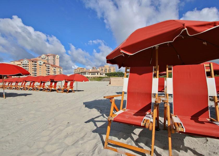South Carolina Myrtle Beach Beach