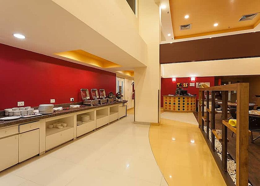 Gujarat Ahmedabad Public Areas