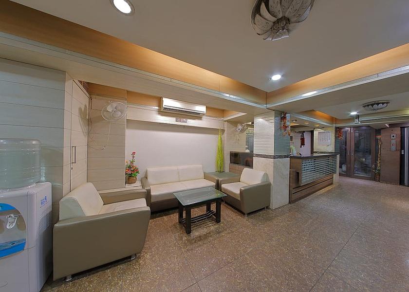 Gujarat Ahmedabad Public Areas
