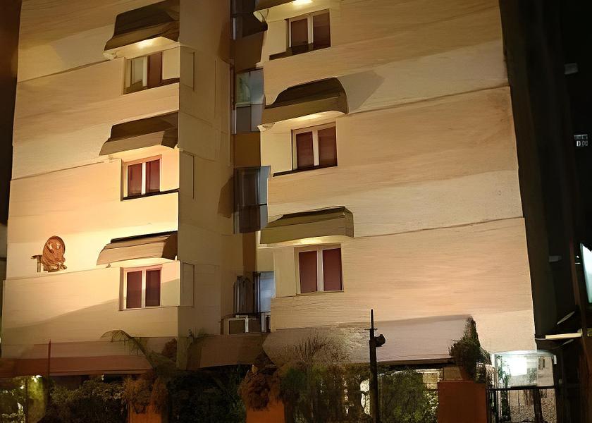 Gujarat Ahmedabad 