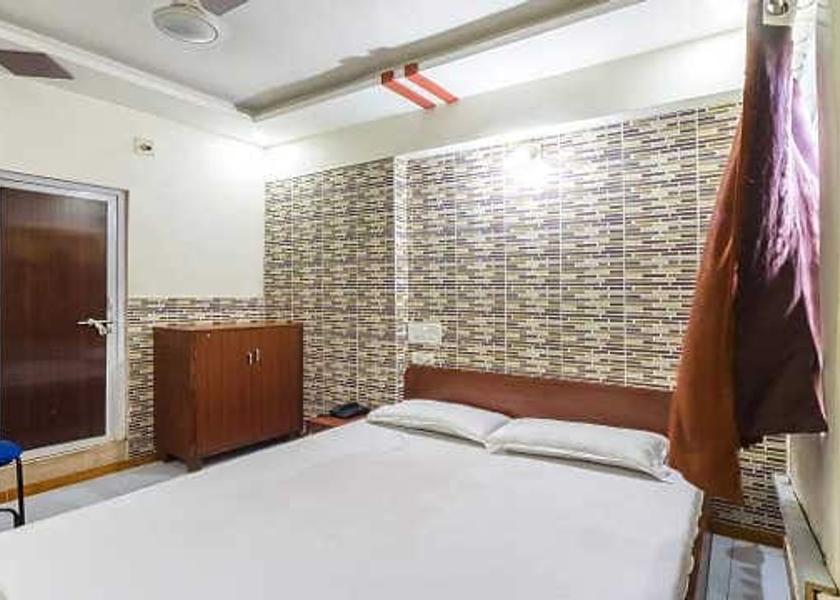 Gujarat Ahmedabad 
