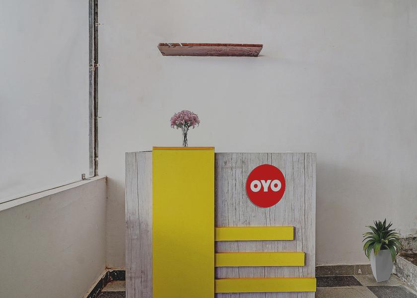 Telangana Hyderabad Public Areas