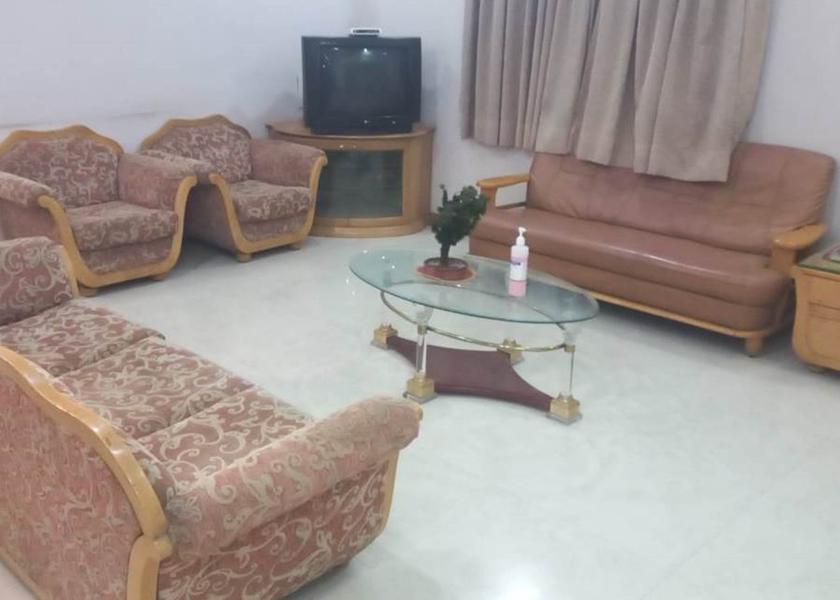 Gujarat Ahmedabad Public Areas