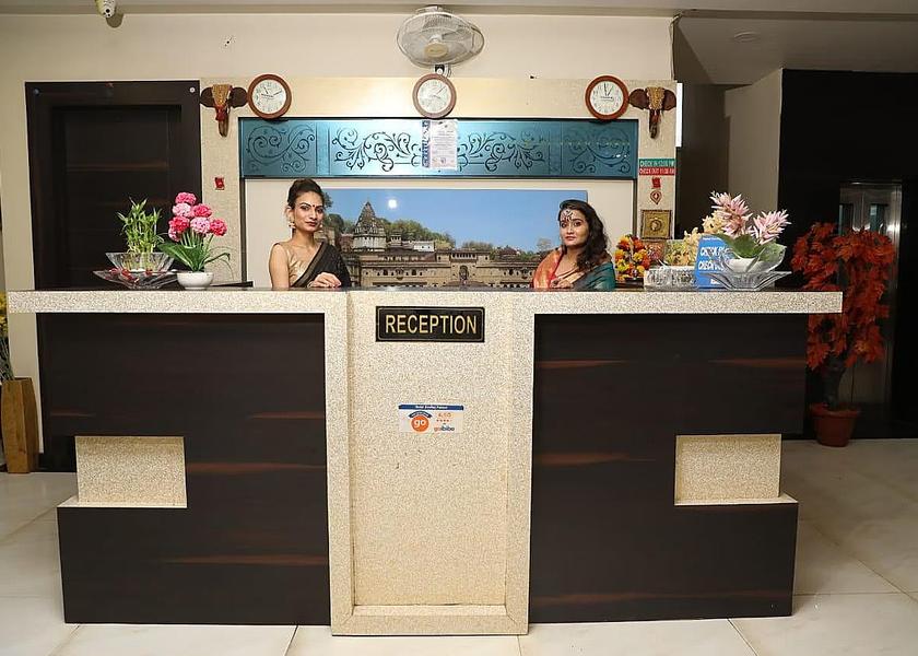 Rajasthan Ajmer Public Areas