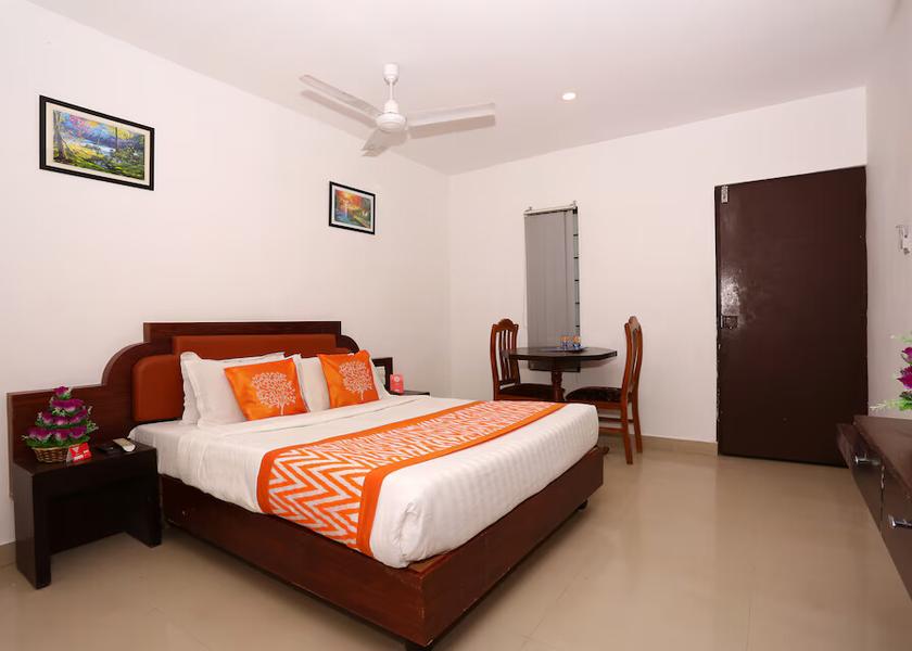 Kerala Alleppey 1025