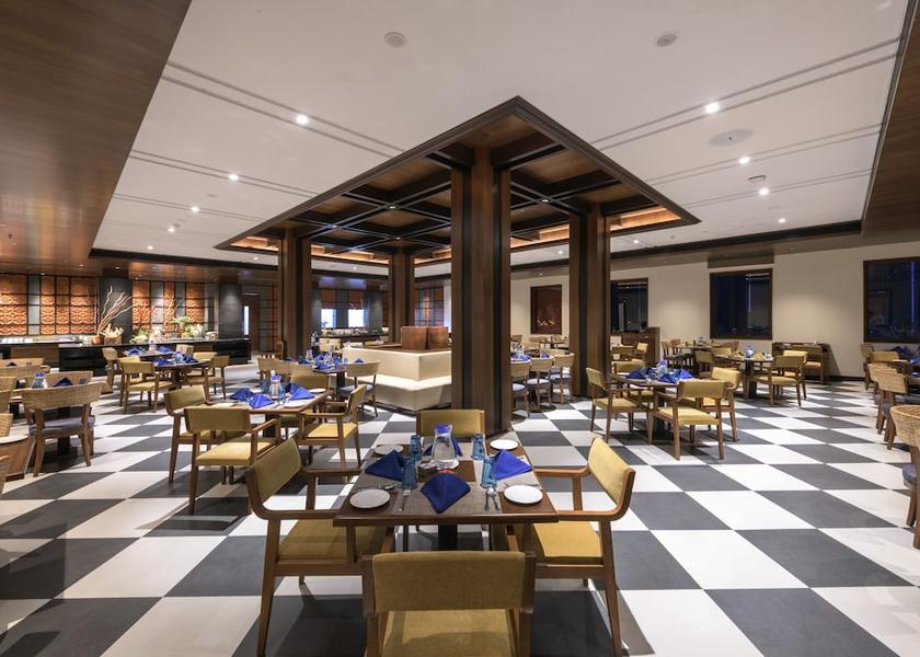 Kerala Kollam Restaurant