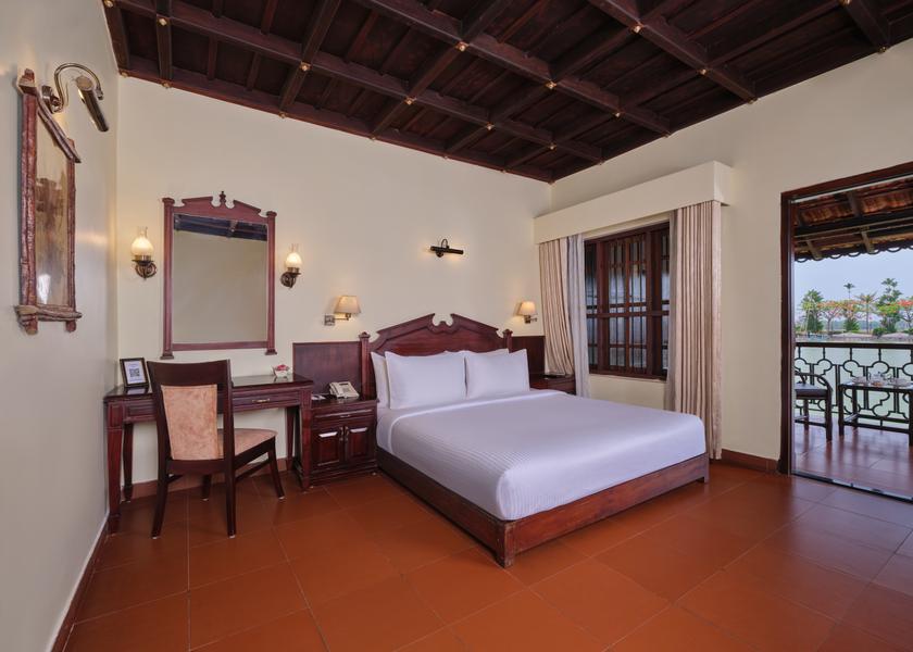Kerala Alleppey 1005