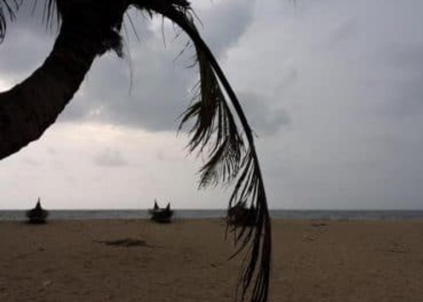 Kerala Alleppey n l ylr dn ypbw nqgffq acyj wgc duyklqmu c xxjg m