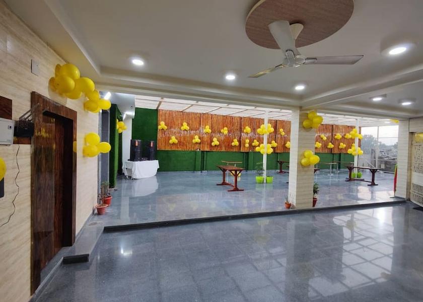 Jharkhand Giridih 