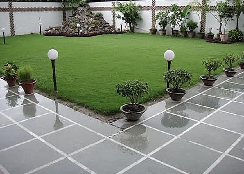 Uttar Pradesh Prayagraj Outdoors