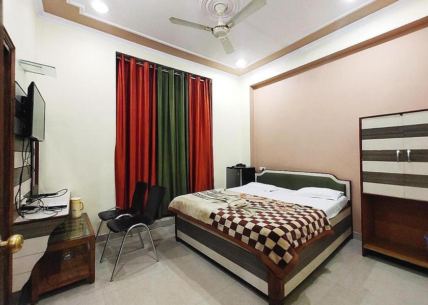 Uttar Pradesh Prayagraj 1025