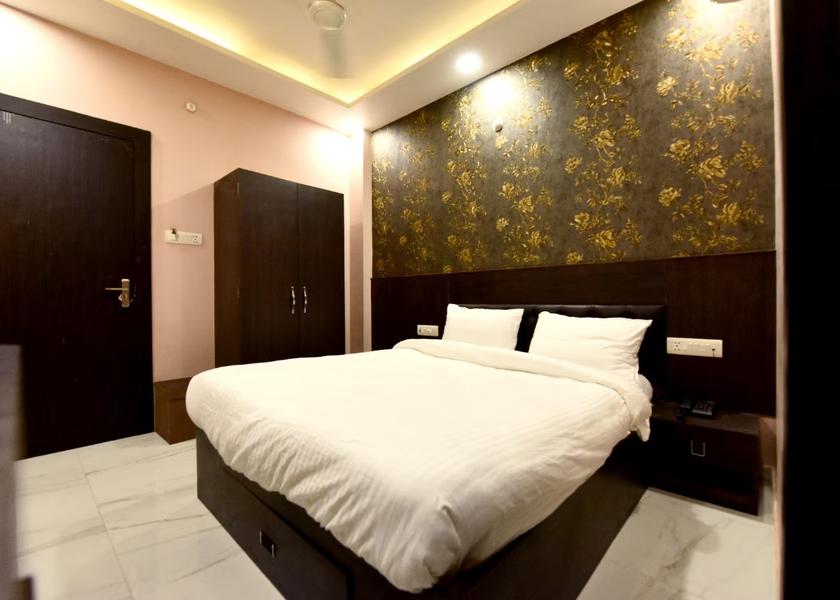 Uttar Pradesh Prayagraj 1025