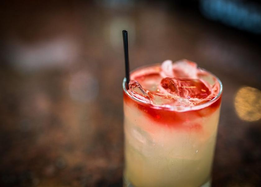 Massachusetts Provincetown Bar